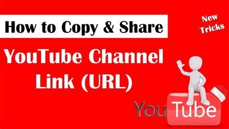 share youtube chanel on facebook|Facebook story YouTube channel link.